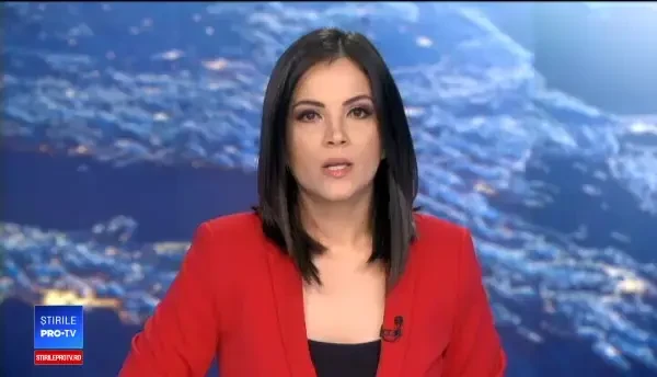 Bărbatul care a plasat un dispozitiv exploziv în Cluj are probleme psihice. Declarațile făcute