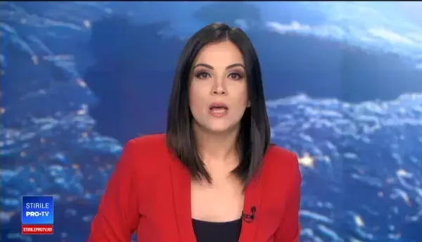 Șeful Poliție Române a demisionat din funcție. Cine îi va lua locul