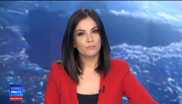 Iohannis, reacție după ce Dragnea a spus că nu exclude suspendarea președintelui