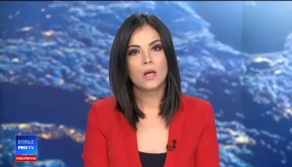 OMS: Transsexualitatea nu mai trebuie să fie considerată boală mintală