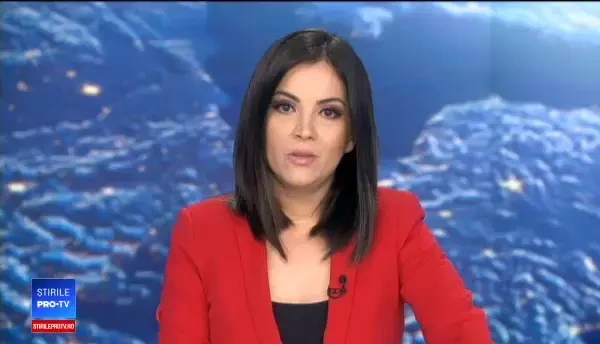 Cum a reușit un copil să se strecoare în spaţiul rezervat instalației pe faţada blocului