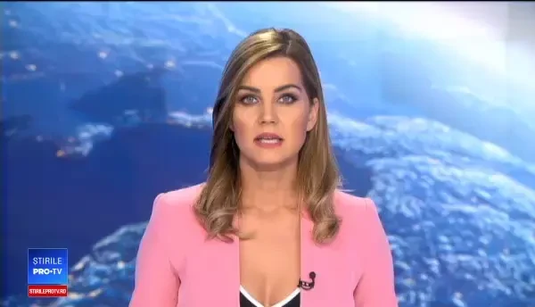 Bărbatul care a plasat un dispozitiv exploziv în Cluj are probleme psihice. Declarațile făcute