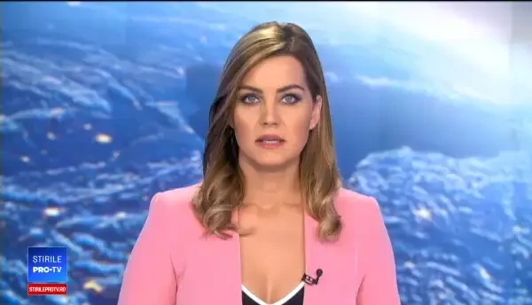 Șeful Poliție Române a demisionat din funcție. Cine îi va lua locul