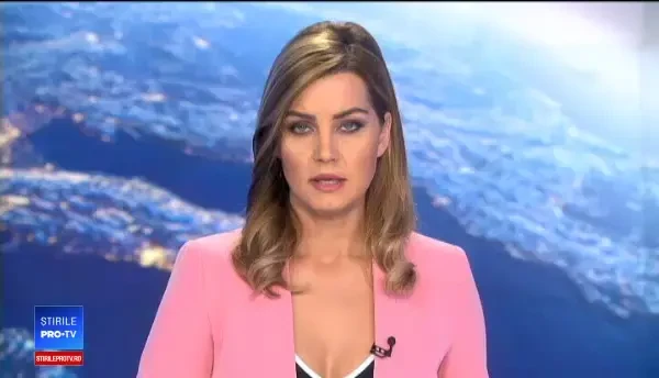 Metoda Accidentul încă face victime: ”M-am panicat. Au intrat în casă şi le-am dat aurul”