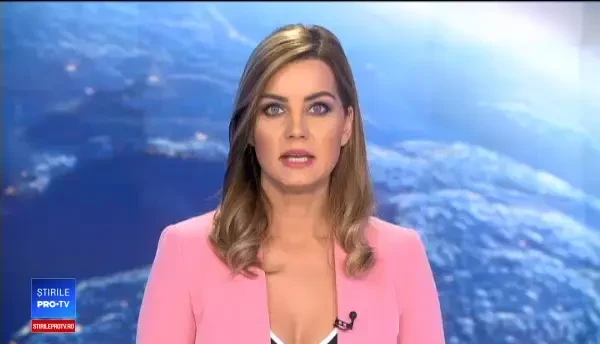 Mii de timișoreni au rămas ore întregi fără apă caldă. Decizia luată de Primărie