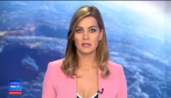 Câine legat de mașină și târât zeci de metri pe asfalt, în Harghita