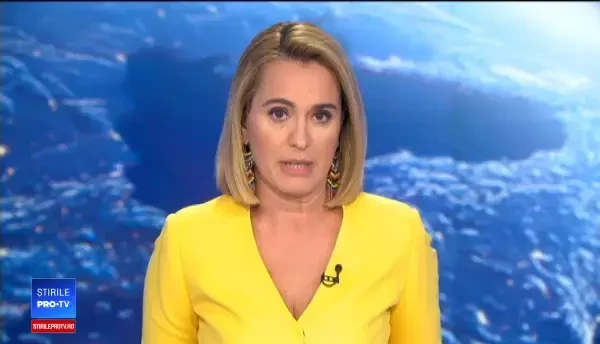 Klaus Iohannis, alături de mai mulți bicicliști care au plecat spre Alba Iulia. Mesajul președintelui