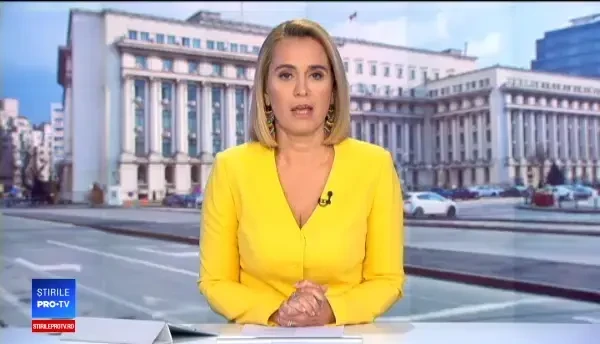 Șeful Poliției Române a demisionat din funcție. Cine îi va lua locul