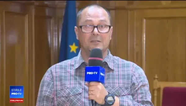 Alina Bica, 4 ani de închisoare cu executare în dosarul Videanu. Achitată în cazul de luare de mită