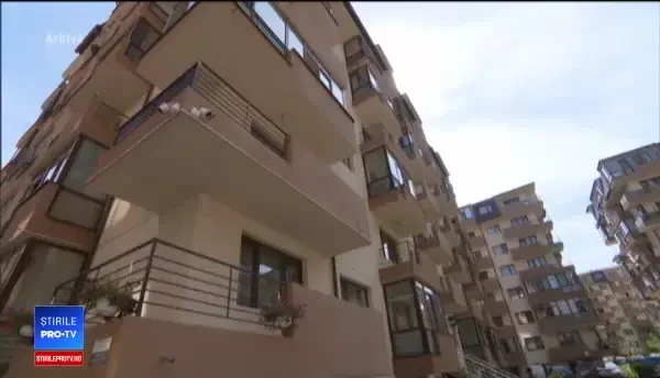 Vestea proastă primită de rău platnici. Ce vor păți după 3 luni de neplată