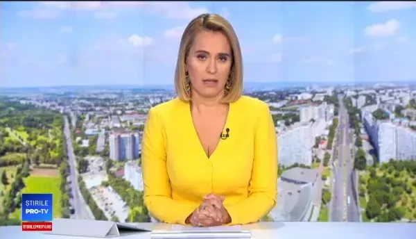 Igor Dodon atacă România într-un mesaj despre anularea alegerilor de la Chișinău