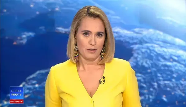 Un câine a devenit vedetă pe internet, după ce i-a făcut masaj cardio-respirator instructorului său