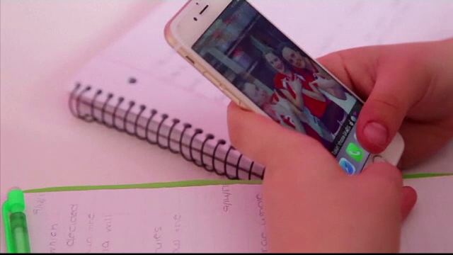 Orange a lansat aplicația 4G MegaHunt, prin care utilizatorii primesc internet și vouchere