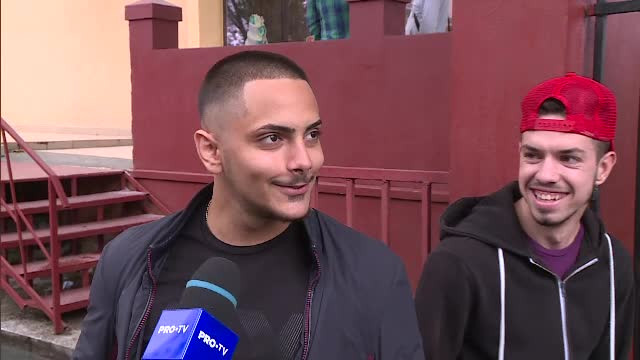 Bacalaureat, proba la matematică. Răspunsul unui elev la întrebarea ”Cât fac 7 înmulțit cu 6?”