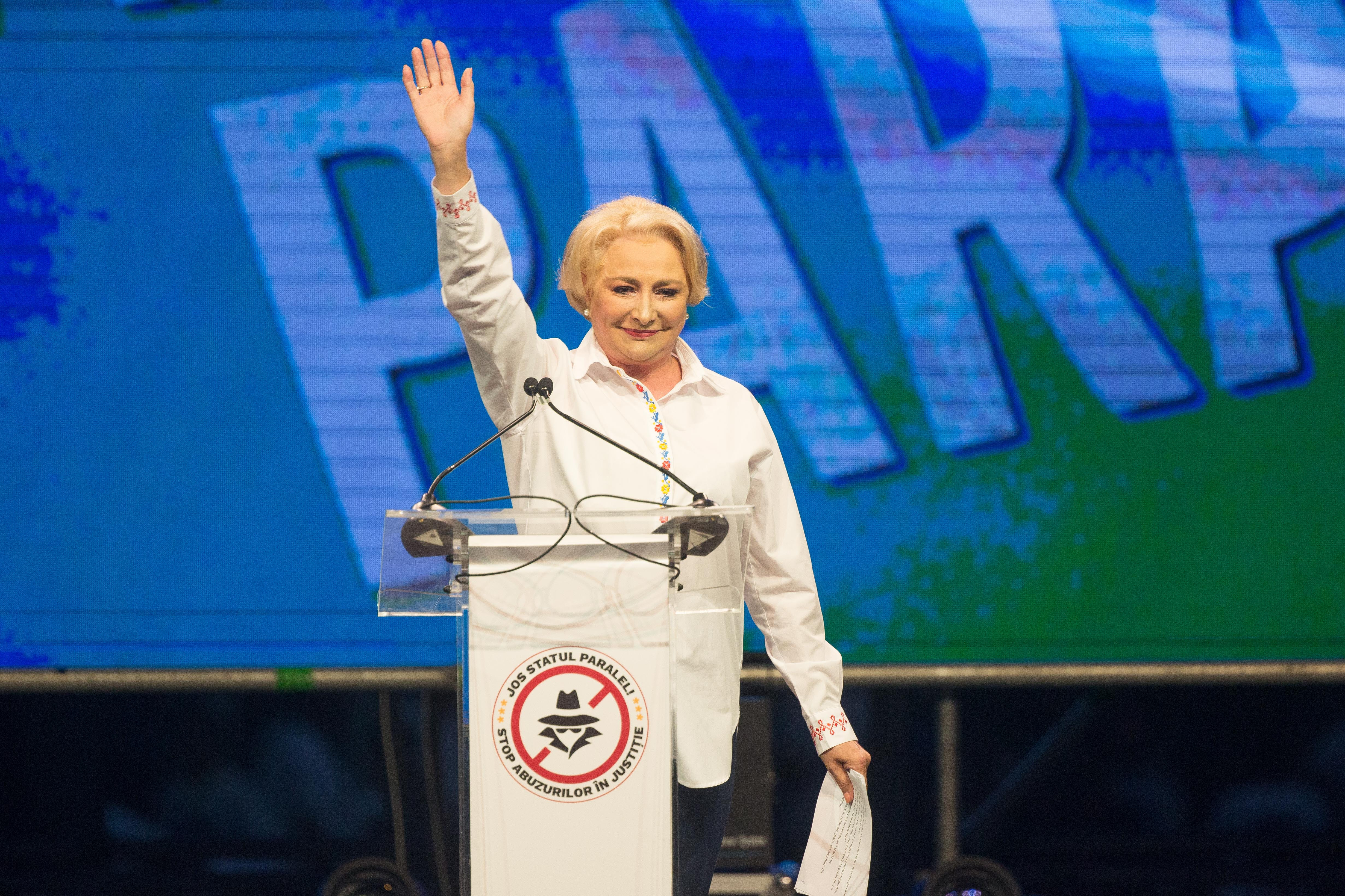Încă o minivacanță. Guvernul Dăncilă mai dă 2 zile libere bugetarilor în această vară