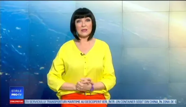 Horoscop 27 iunie 2018. Zodia care ia azi decizii ce-i pot afecta relația