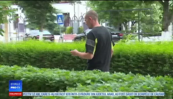 Ce au pățit clienții unei bijuterii din Târgoviște, după ce și-au dus aurul la reparat