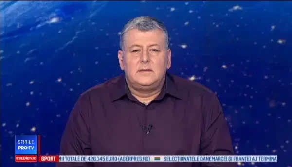 Zăpadă de câțiva centimetri, în mijlocul verii. Autoritățile au scos utilajele de deszăpezire