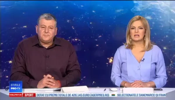 Magazine care comercializează carne, vandalizate de militanți vegani