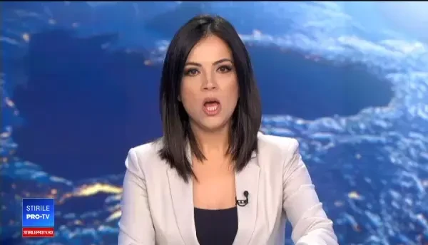 Măsuri restrictive în Parlament, în ziua în care Guvernul dă testul moțiunii. Tăriceanu și Dăncilă, în birou la Dragnea