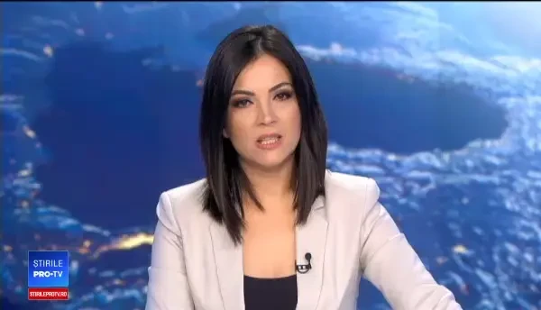 USR, PNL și PSD se confruntă în stradă, în ziua moțiunii de cenzură. Proteste la Parlament