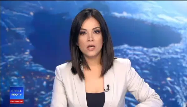 Cătălin Ioniţă, fostul şef al Poliţiei Române, la DNA: Am fost chemat în calitate de suspect