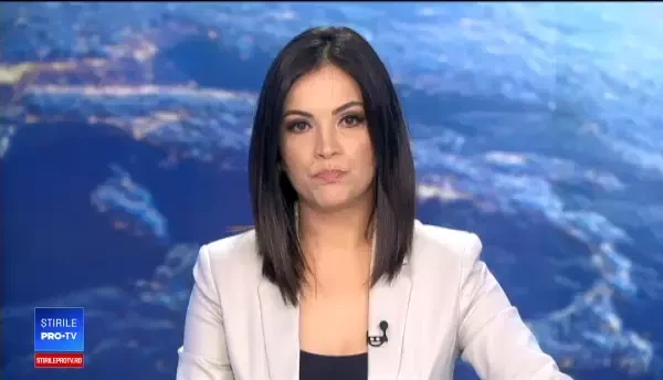 Orașul Tulcea s-a transformat într-o adevărată Veneţia în urma precipitațiilor abundente