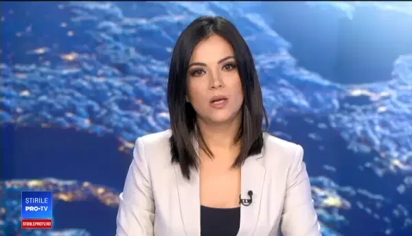 Percheziții la o bandă de spărgători care acționau în trei județe. Valoarea bunurilor furate