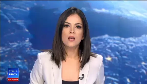 O profesoară de lucru manual a crezut că poate restaura o statuie istorică. Rezultatul, hilar