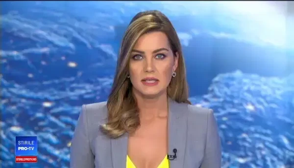 Cătălin Ioniţă, fostul şef al Poliţiei Române, la DNA: Am fost chemat în calitate de suspect