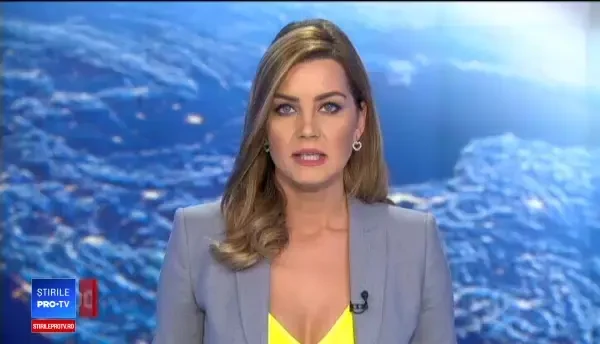 Un timișorean a murit, după ce a fost prins într-o presă mecanică