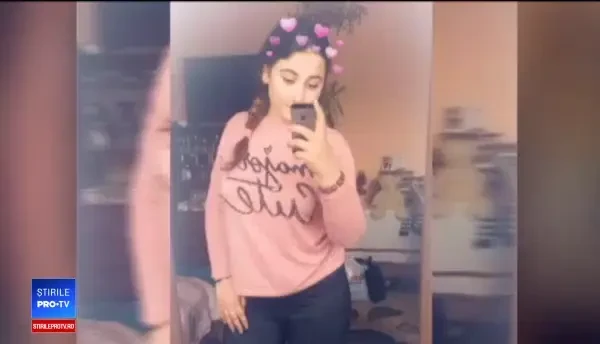 Alertă în Prahova! O adolescentă de 13 ani a dispărut de acasă de trei zile