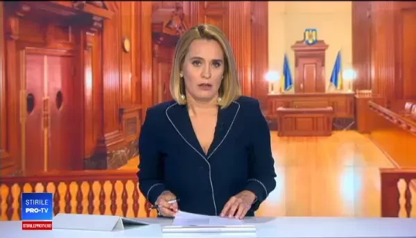 Dosarul Belina. Sevil Shhaideh a fost trimisă în judecată de DNA