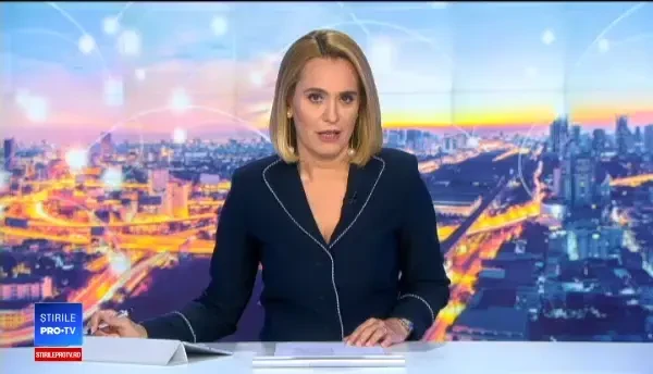 IGSU a început testarea sistemului “RO ALERT