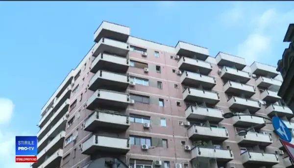 România, acord cu Banca Mondială în cazul unui dezastru natural