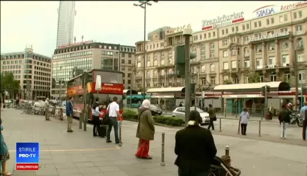 Schimb de replici între fostul și actualul ministru al Turismului. ”Ne-a făcut de rușine”