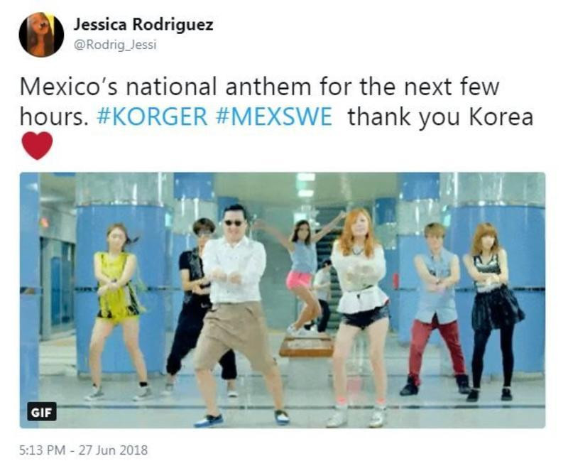 germania eliminare - 2