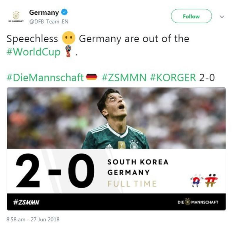 germania eliminare - 3