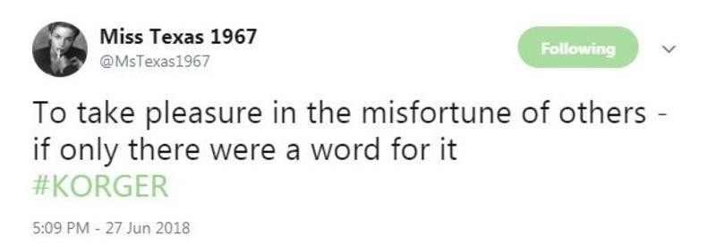 germania eliminare - 6