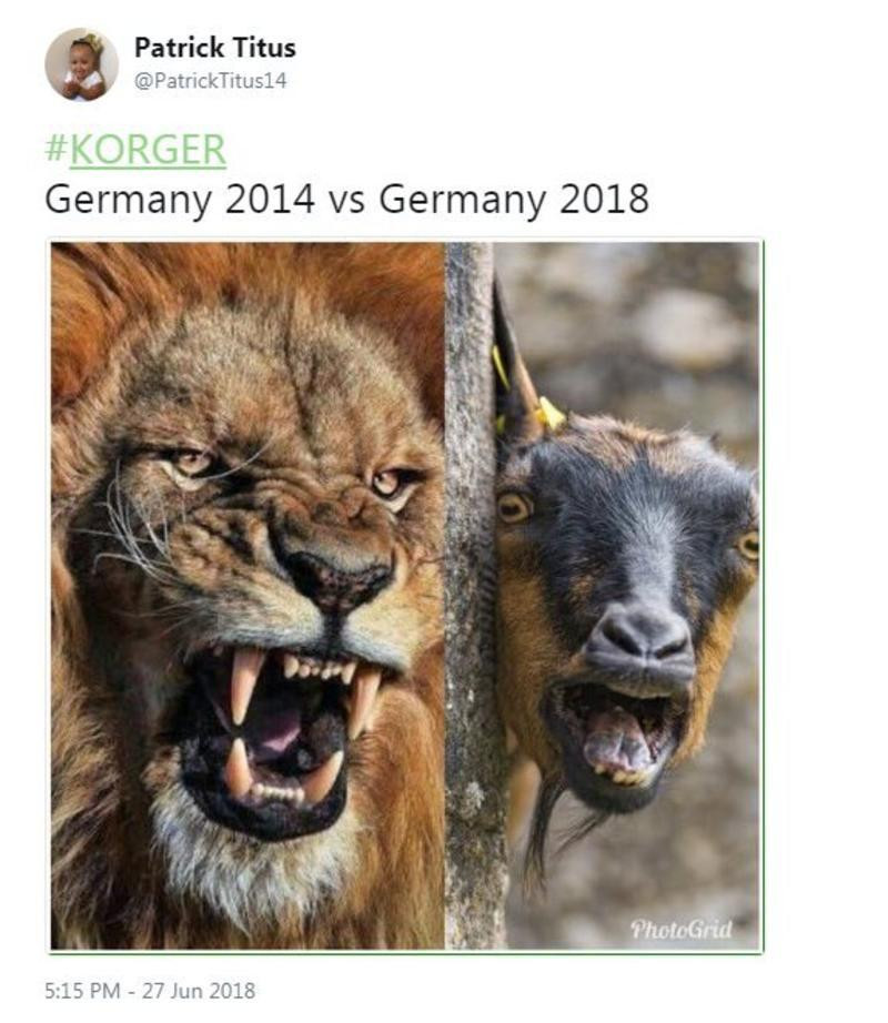 germania eliminare - 8