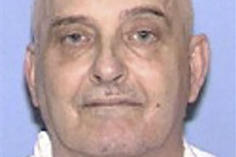 Criminal în serie executat în Texas. Ceruse amânare pentru că era ”prea bolnav pentru injecția letală”