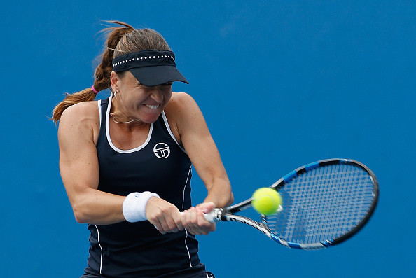 România va avea în premieră opt jucătoare la Wimbledon