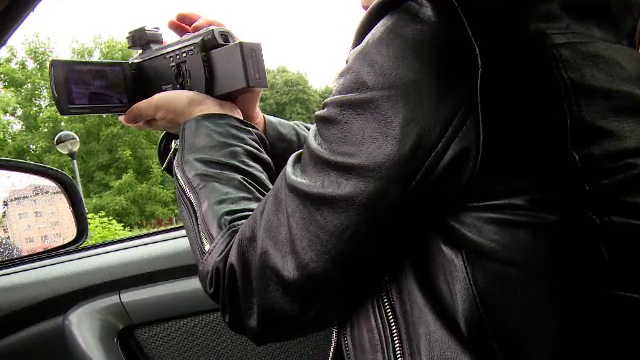 O primărie din România a angajat detectivi. Toate tomberoanele vor fi monitorizate