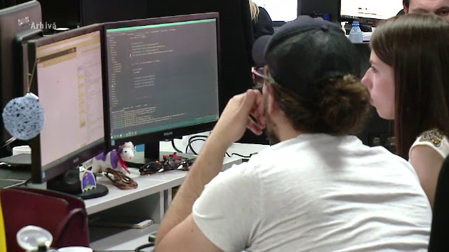 Prima amendă din România pentru nerespectarea GDPR. Ce bancă a fost sancţionată