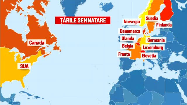 Analiști, despre intervenția ambasadelor străine cu privire la modificarea Codurilor Penale: ”E ultima redută”