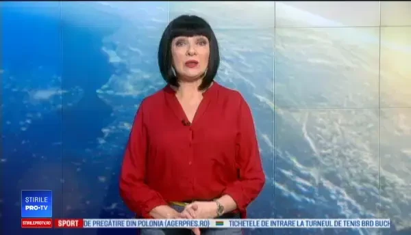 Horoscop 28 iunie 2018. Nativii din zodia Leu vor primi foarte mulți bani