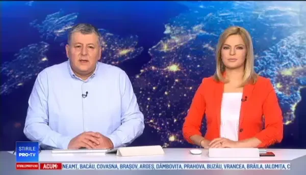 Tatăl lui Michael Jackson, Joe, a murit la 89 de ani. El se înstrăinase de familie