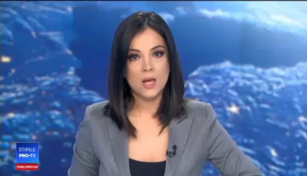 DIICOT a început urmărirea penală in rem, după sesizarea făcută de Orban împotriva Vioricăi Dăncilă