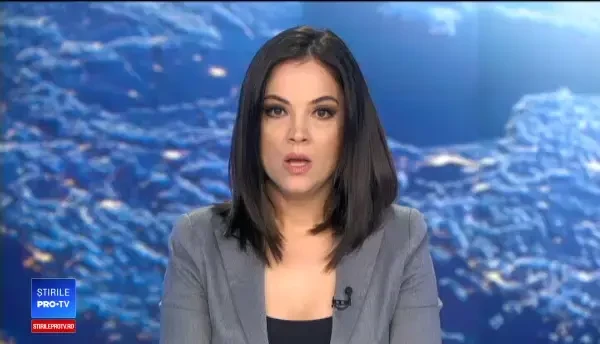 Un fost fruntaș al PSD ar putea ajunge azi în spatele gratiilor