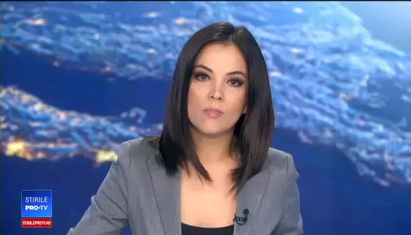 În Marea Britanie, consumul de bere va fi restricționat din cauza penuriei de dioxid de carbon